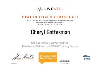 Livewell-Health-Coach