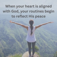 Whether you're a diehard cruncher or stalwart planker, your ab workout could probably use a tune-up.