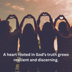 Whether you're a diehard cruncher or stalwart planker, your ab workout could probably use a tune-up.