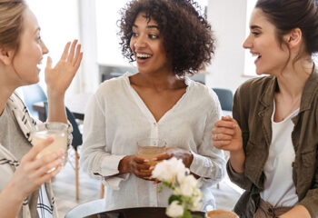 services images - group coaching