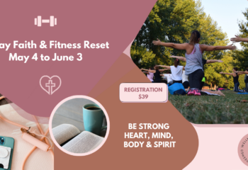 Copy of 31 day faith & fitness reset (600 x 300 px)
