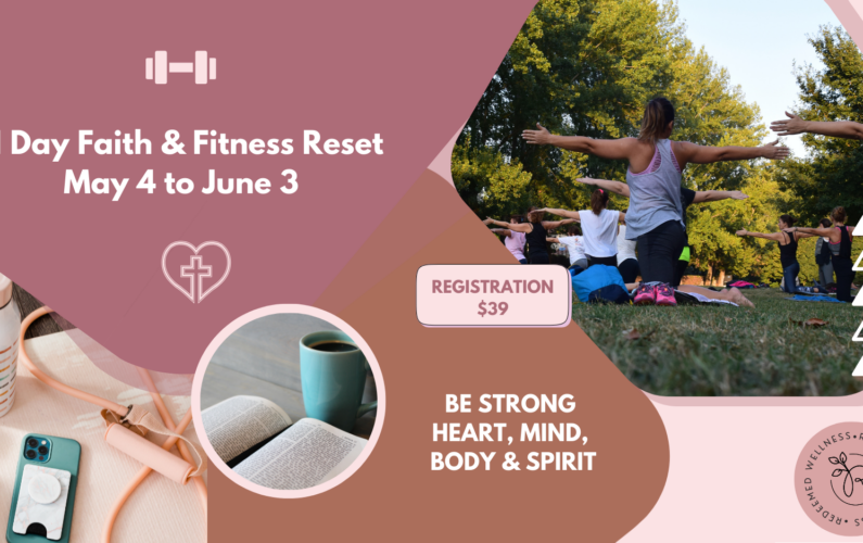 Copy of 31 day faith & fitness reset (600 x 300 px)