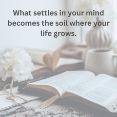 Whether you're a diehard cruncher or stalwart planker, your ab workout could probably use a tune-up.