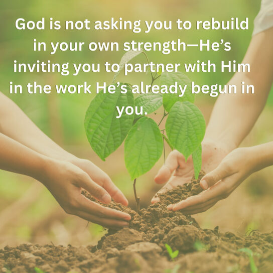 Whether you're a diehard cruncher or stalwart planker, your ab workout could probably use a tune-up.