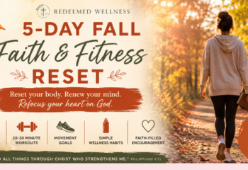 Fall reset